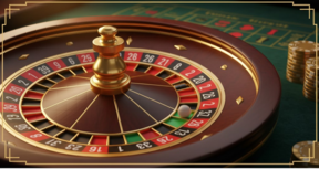 周迅 - 中国知名女演员